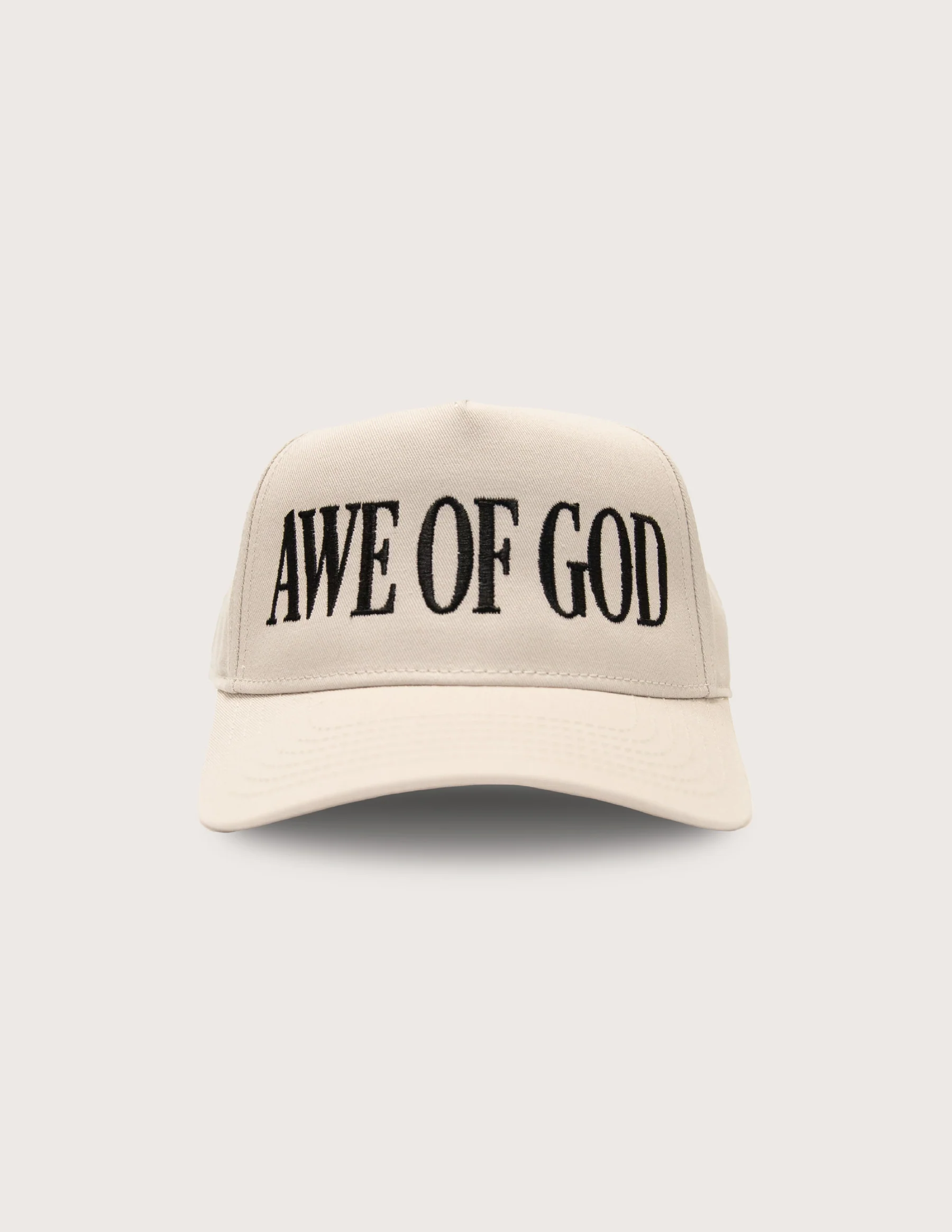 Select AOG Merch For Sale