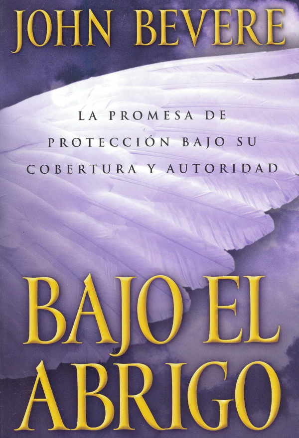 Bajo El Abrigo - Image 2