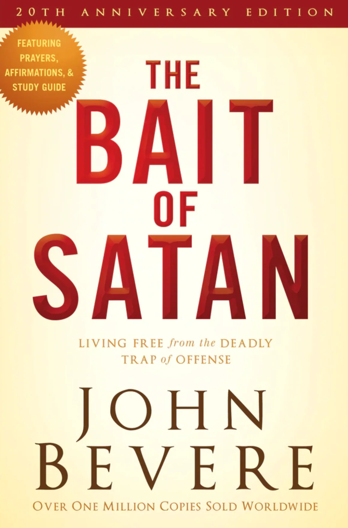 Story of Marriage + The Bait of Satan - Image 2