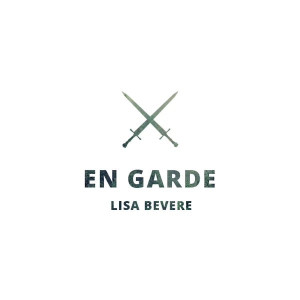 En Garde Download - Image 2