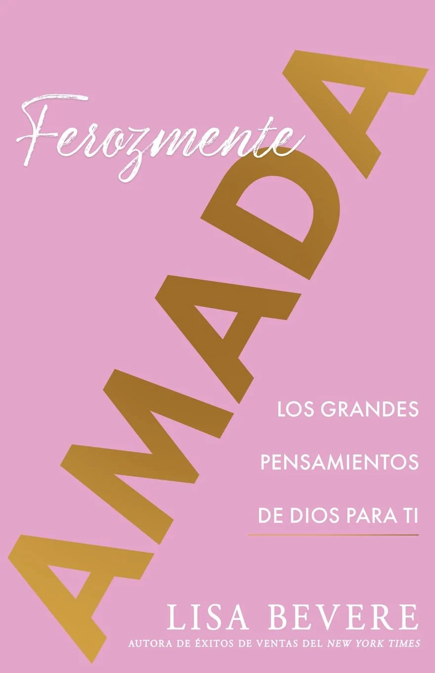 Ferozmente Amada