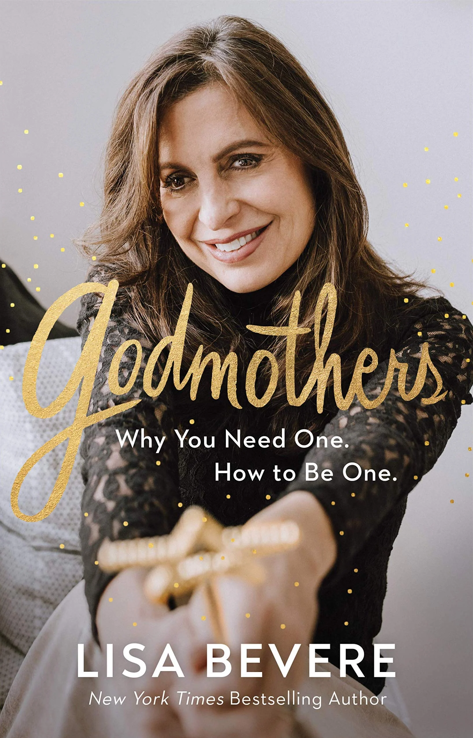 Godmothers (Includes Free Course) - Image 2