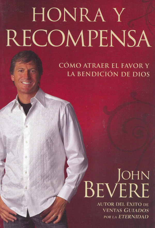 Honra y Recompensa - Image 2