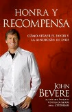 Honra y Recompensa - Image 3
