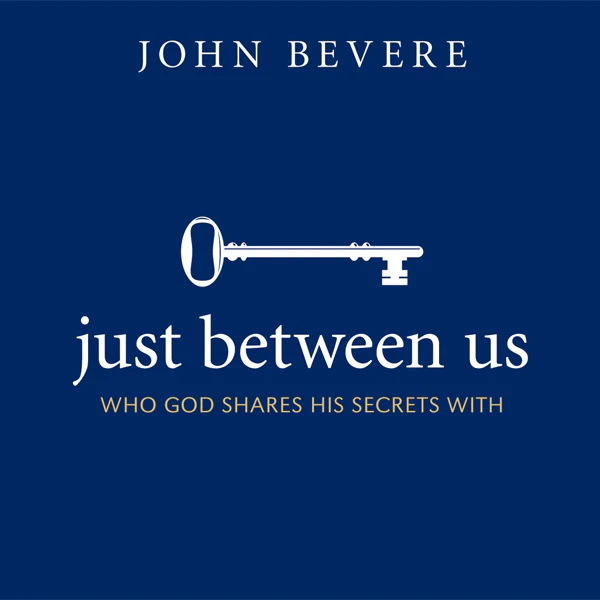 Just Between Us Download