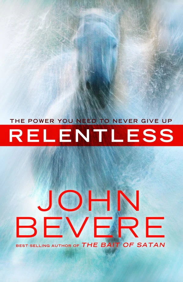 Relentless Book (Includes Free Course + Audiobook) - Image 2