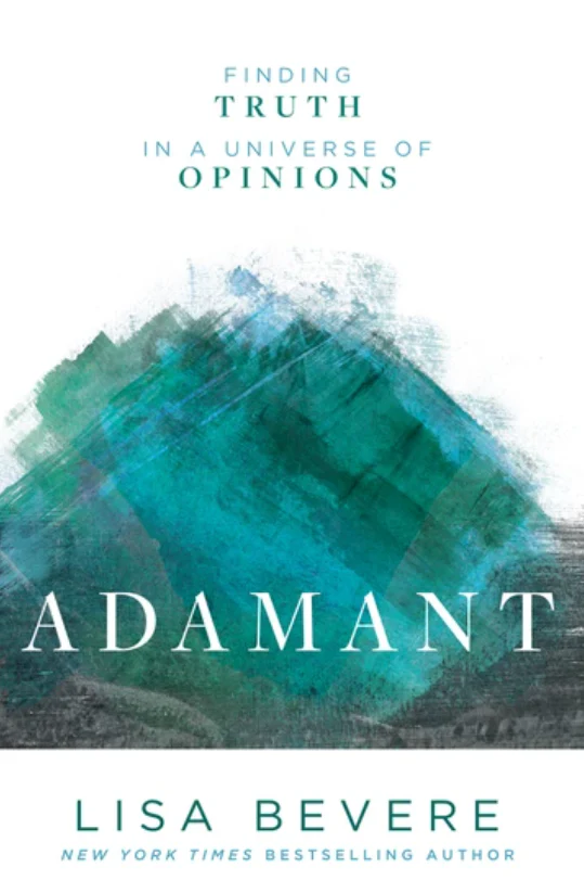 Strong + Godmothers + Adamant - Image 4