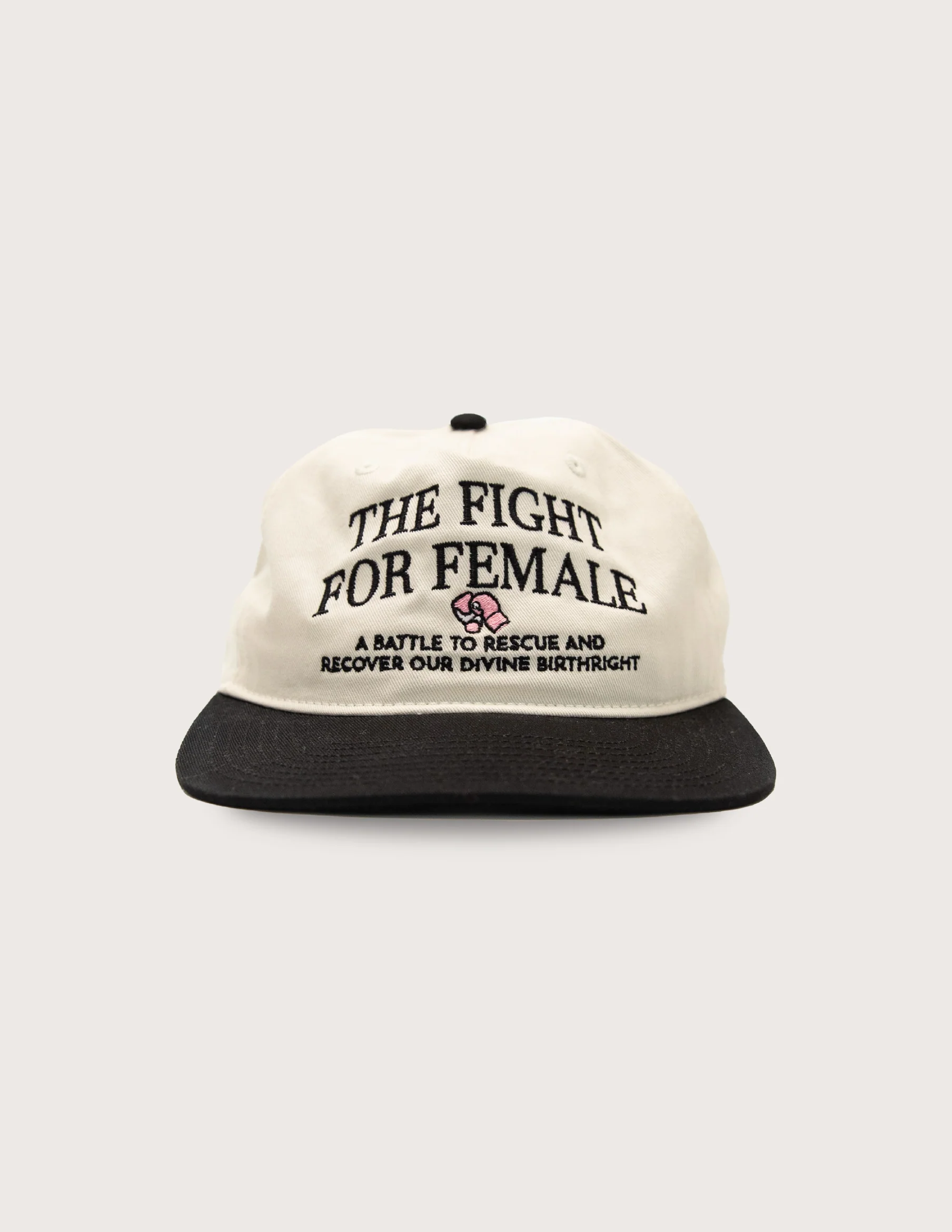 20% Off Weekend Sale