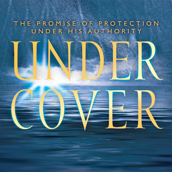 Under Cover Curriculum Audio Download