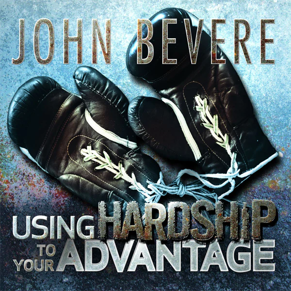 Using Hardship to Your Advantage Download